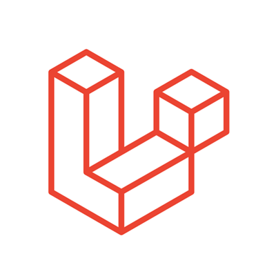 Laravel Development