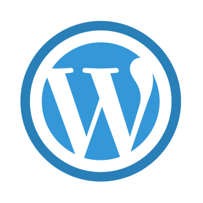 Wordpress Development & Customize